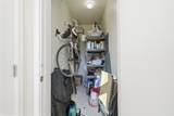 908 Nueces St - Photo 30