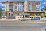 908 Nueces St - Photo 31