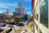 908 Nueces St - Photo 5
