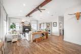 1000 Oil Field Rd - Photo 18
