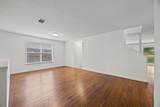 805 Catumet Dr - Photo 14
