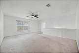805 Catumet Dr - Photo 16