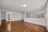 805 Catumet Dr - Photo 5