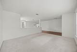 805 Catumet Dr - Photo 7