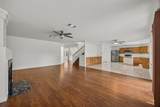 805 Catumet Dr - Photo 9