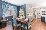 204 Florenz Ln - Photo 5