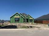 232 San Xavier St - Photo 1