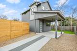 615 Clifford Dr - Photo 1