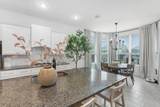 823 Dreisam - Photo 10