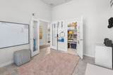823 Dreisam - Photo 11