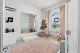 823 Dreisam - Photo 12