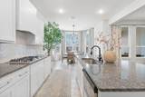 823 Dreisam - Photo 5