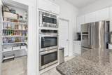823 Dreisam - Photo 6