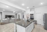823 Dreisam - Photo 9