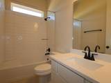 160 Champ Ave - Photo 16