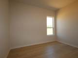 160 Champ Ave - Photo 17