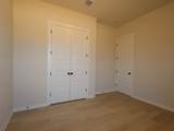 160 Champ Ave - Photo 18