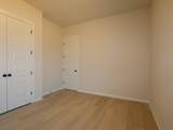 160 Champ Ave - Photo 19