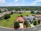 109 Limestone Dr - Photo 37
