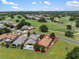109 Limestone Dr - Photo 38