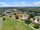109 Limestone Dr - Photo 39