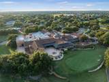109 Limestone Dr - Photo 40