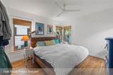 5508 Avenue G - Photo 12
