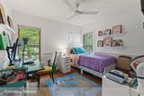 5508 Avenue G - Photo 13