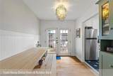 5508 Avenue G - Photo 14