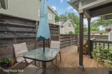 5508 Avenue G - Photo 15
