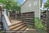 5508 Avenue G - Photo 16