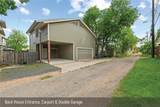 5508 Avenue G - Photo 17