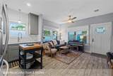 5508 Avenue G - Photo 18