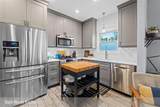 5508 Avenue G - Photo 19