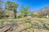 21440 Fm 306 - Photo 3