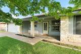 909 Garden View Dr - Photo 2