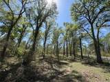 1285 Burdette Wells Rd - Photo 4