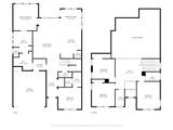 1314 Cardinal Ln - Photo 13