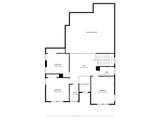 1314 Cardinal Ln - Photo 14