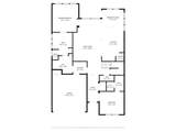 1314 Cardinal Ln - Photo 15