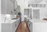 1314 Cardinal Ln - Photo 16