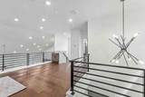 1314 Cardinal Ln - Photo 18