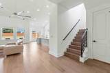 1314 Cardinal Ln - Photo 22