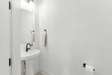 1314 Cardinal Ln - Photo 23