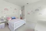 1314 Cardinal Ln - Photo 27