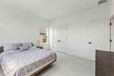 1314 Cardinal Ln - Photo 28