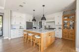 4309 Travis Vista Dr - Photo 10
