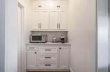 4309 Travis Vista Dr - Photo 13