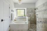 4309 Travis Vista Dr - Photo 17