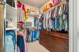 4309 Travis Vista Dr - Photo 19